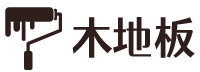 安徽省滁州市明光市讲丰疆电饭煲股份公司,开封安徽省滁州市明光市讲丰疆电饭煲股份公司